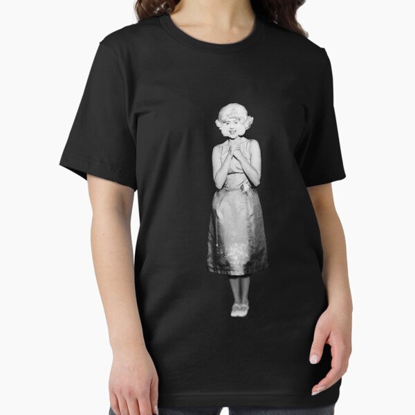 Item preview, Lady in the radiator designed and sold by miguelserra.