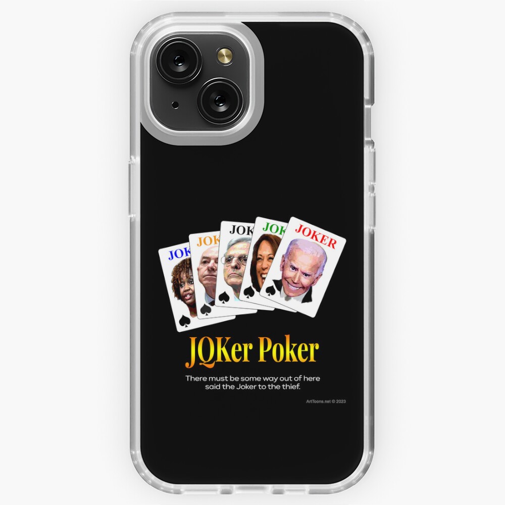 Item preview, iPhone Soft Case designed and sold by Artoons-org.