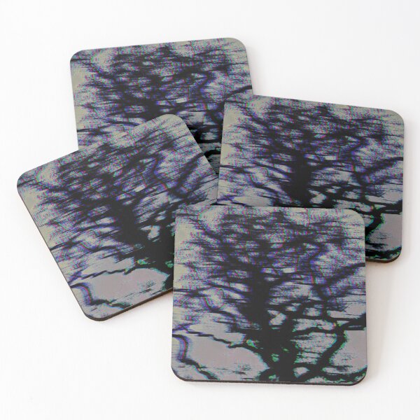 Item preview, N designed and sold by pzb-cz.