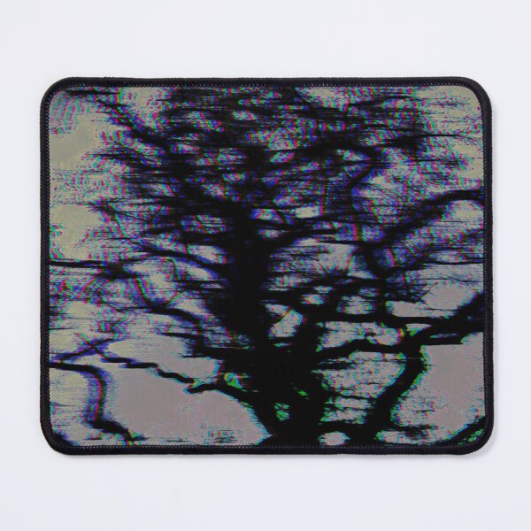 Item preview, N designed and sold by pzb-cz.