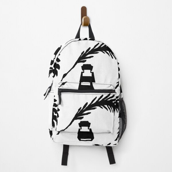 Item preview, Ink and quill designed and sold by ManjariAcharya.