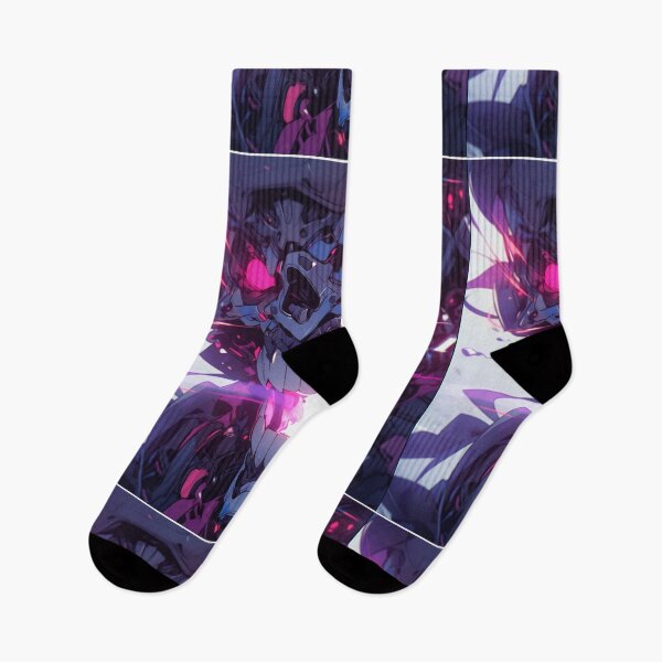 Item preview, Cybernetic Smirk designed and sold by ARTificialNsite.