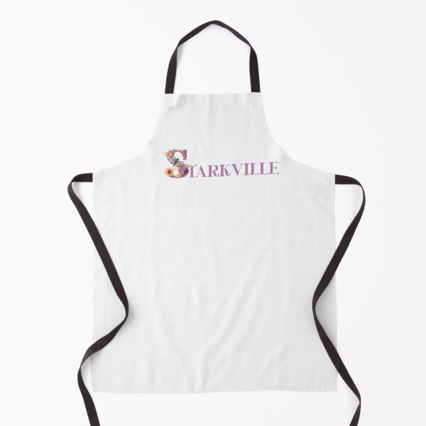 Item preview, Whimsical Blooms of Starkville: The S for Dragonfly designed and sold by EmeraldeaArt.