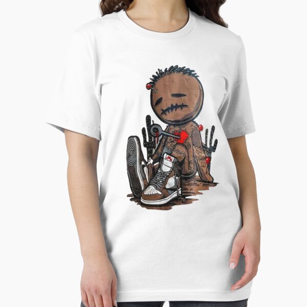 Item preview, circus maximus travis scott designed and sold by Yuibra.