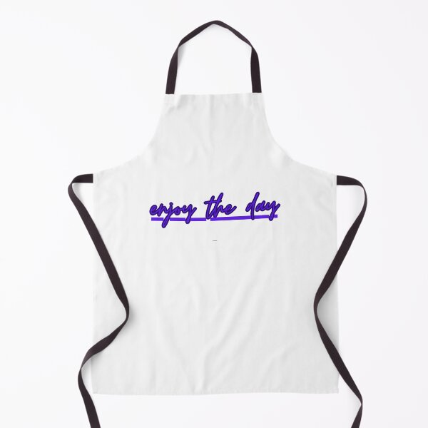 Item preview, enjoy the day designed and sold by sangram9337.