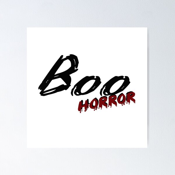 Item preview, Samhain horror day designed and sold by okefahsai.