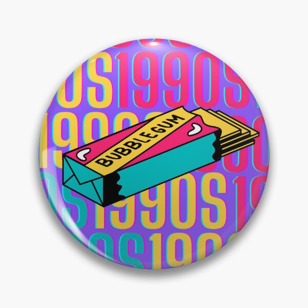 Item preview, 1990s retro design 8 - Purple Background designed and sold by PunjabanJatti.