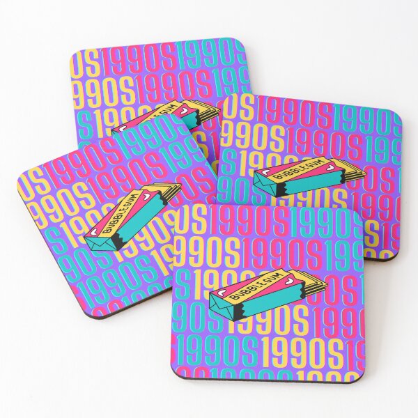 Item preview, 1990s retro design 8 - Purple Background designed and sold by PunjabanJatti.