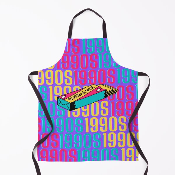 Item preview, 1990s retro design 8 - Purple Background designed and sold by PunjabanJatti.