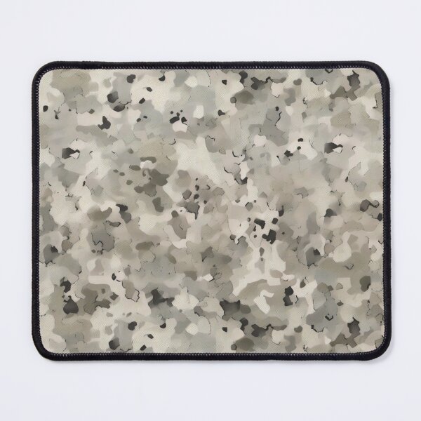 Item preview, A cool grey pattern designed and sold by TogetherDshop.