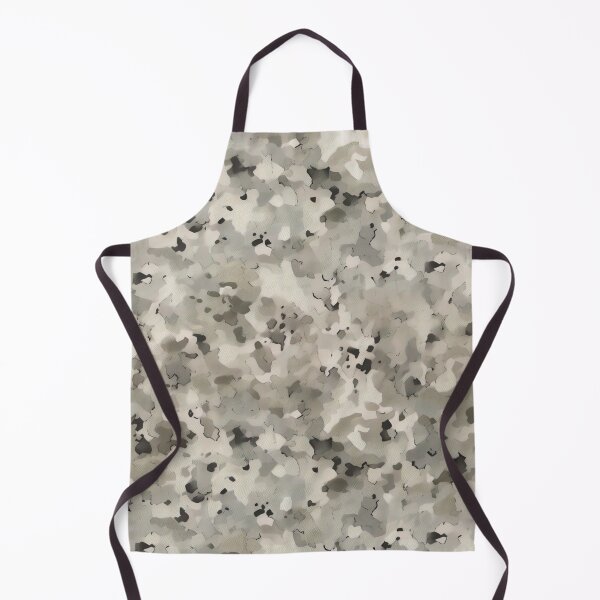 Item preview, A cool grey pattern designed and sold by TogetherDshop.