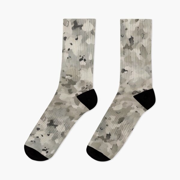 Item preview, A cool grey pattern designed and sold by TogetherDshop.