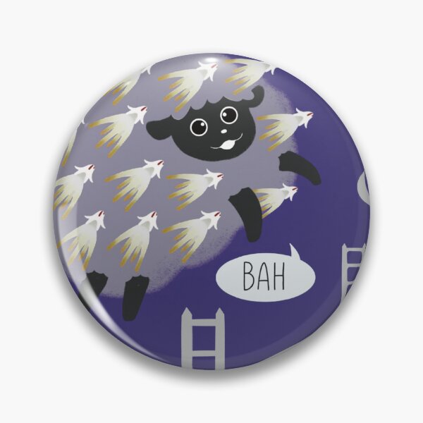 Artikelvorschau, Bay Area Hoya Sheep Pflanzen-Illustrationsdesigns für T-Shirts, niedliche Pflanzen-Shirt-Designs – Multiflora Edition entworfen und verkauft von BayAreaHoyaShop.