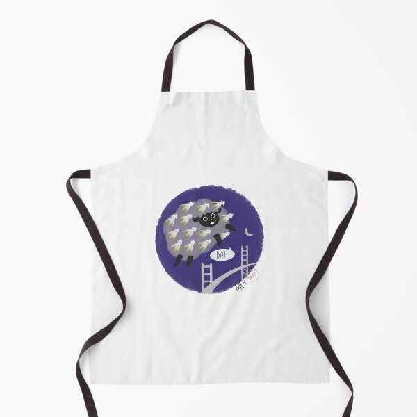 Item preview, Bay Area Hoya Sheep plant illustration designs for t-shirt, cute plant shirt designs- Multiflora Edition designed and sold by BayAreaHoyaShop.