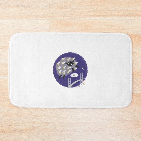 Item preview, Bay Area Hoya Sheep plant illustration designs for t-shirt, cute plant shirt designs- Multiflora Edition designed and sold by BayAreaHoyaShop.