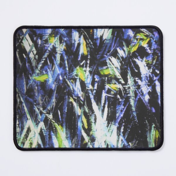 Item preview, Colors 6 - Impressionist designed and sold by Marcel1966.