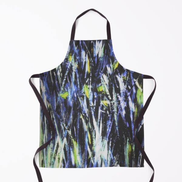 Item preview, Colors 6 - Impressionist designed and sold by Marcel1966.