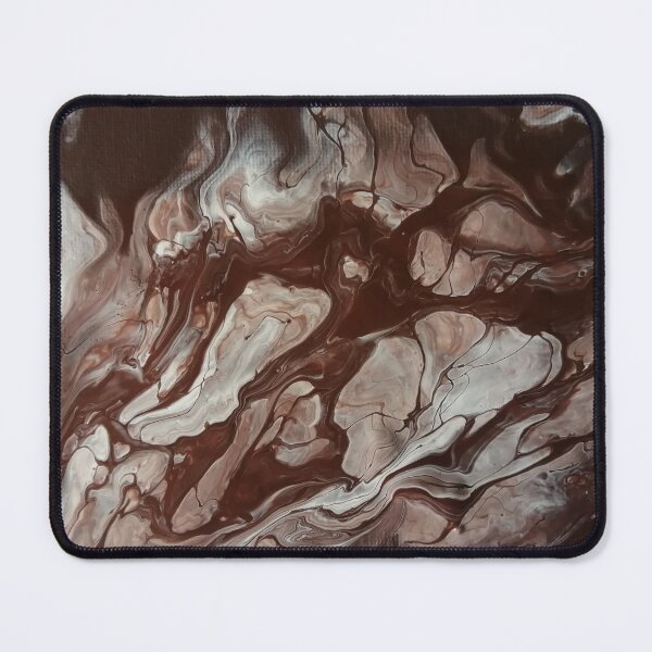 Item preview, Abstract 42 designed and sold by JAnthonyArt.