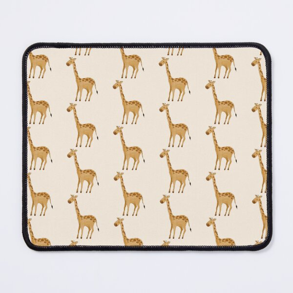 Item preview, Happy Giraffe designed and sold by primroseblume.