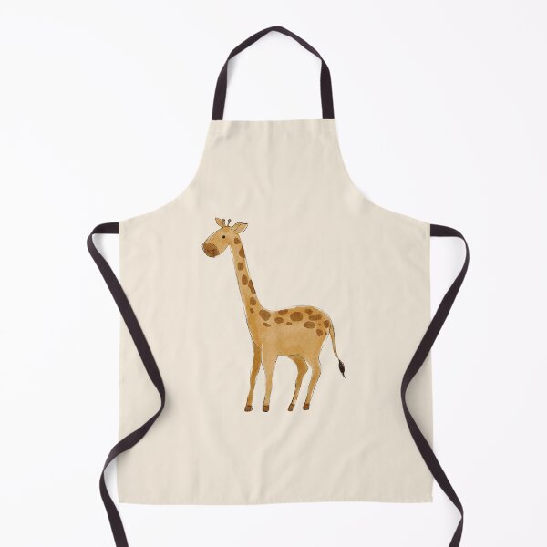 Item preview, Happy Giraffe designed and sold by primroseblume.