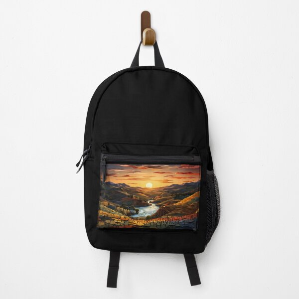 Item preview, Sunset in Italy designed and sold by FTS-Studio.