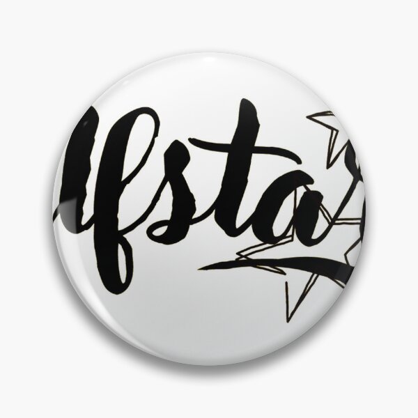 Item preview, wolfstar designed and sold by lanamarais.
