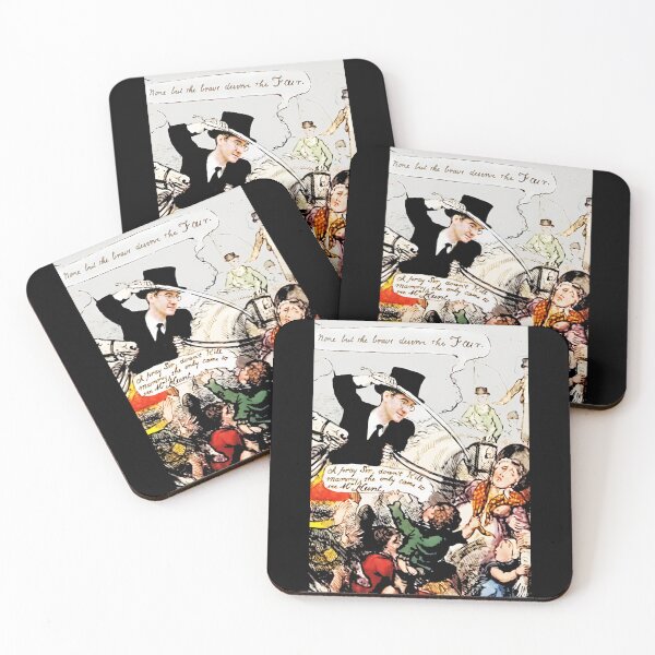Item preview, Peterloo? What's New? designed and sold by BimBamThompson.