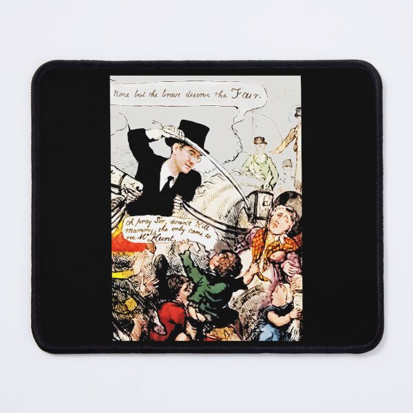 Item preview, Peterloo? What's New? designed and sold by BimBamThompson.