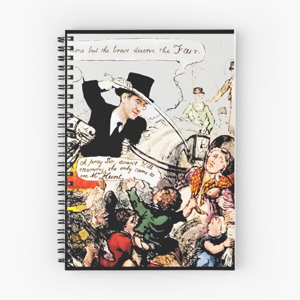 Item preview, Peterloo? What's New? designed and sold by BimBamThompson.