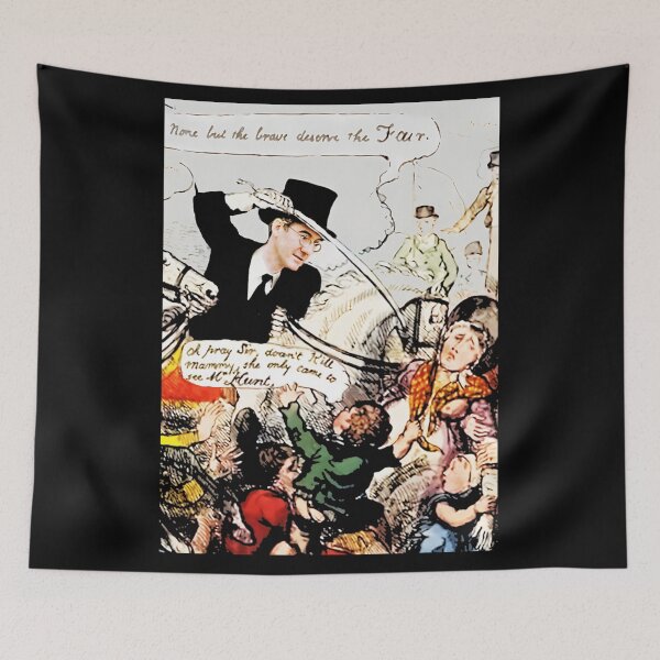 Item preview, Peterloo? What's New? designed and sold by BimBamThompson.