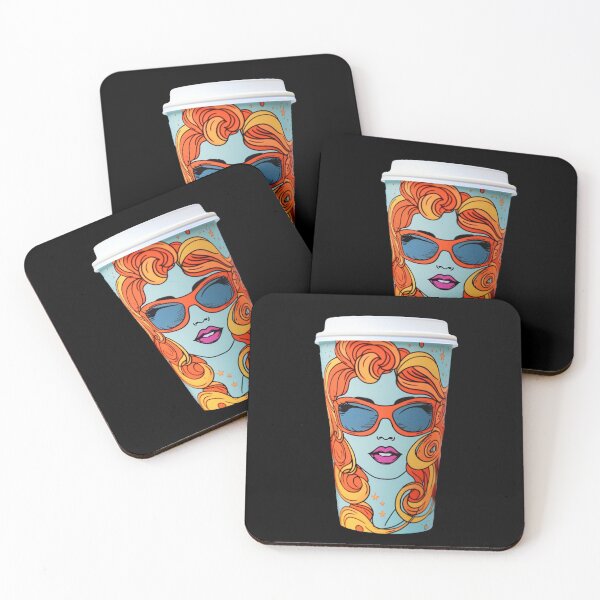 Item preview, Pop Culture designed and sold by Myra365Art.
