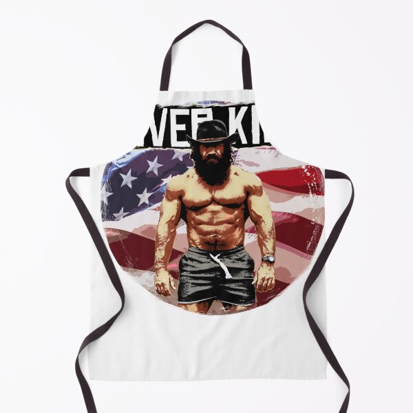 Item preview, The Liver King designed and sold by Lowgik.