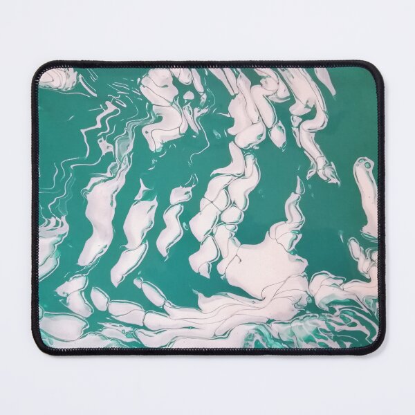 Item preview, Abstract 45 designed and sold by JAnthonyArt.