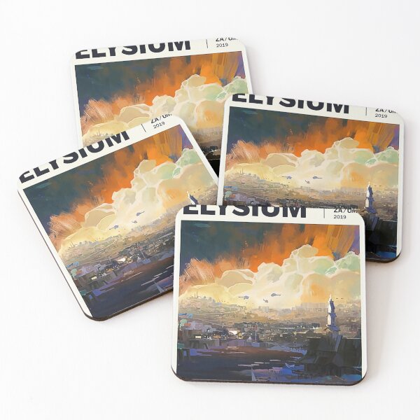 Item preview, Disco Elysium Disco Elysium Disco Elysium Disco Elysium  designed and sold by DanielleLeger.