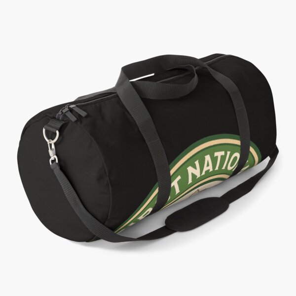 Item preview, First National Bank of Dad Father's Day designed and sold by MaevLeus.