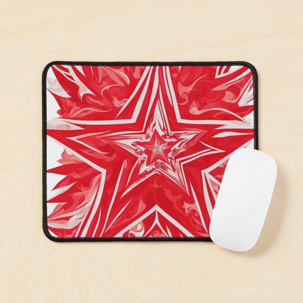 Item preview, Mouse Pad designed and sold by CoolPixels.