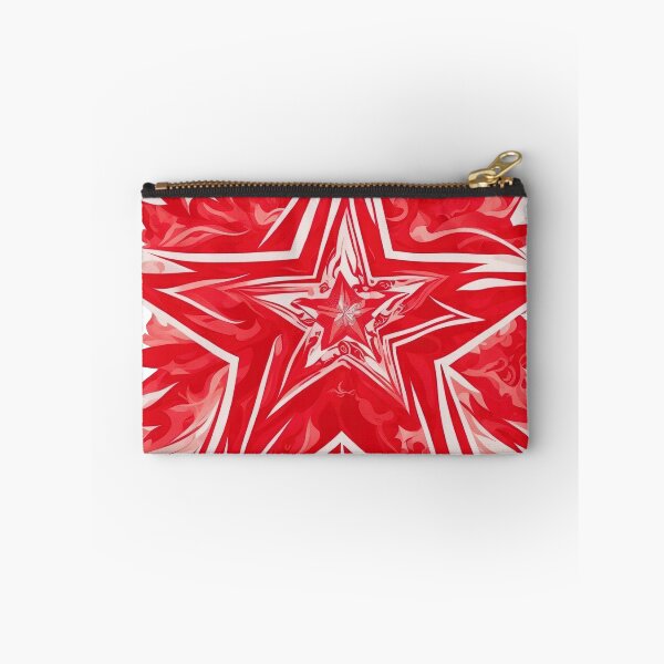 Item preview, Redstar designed and sold by CoolPixels.