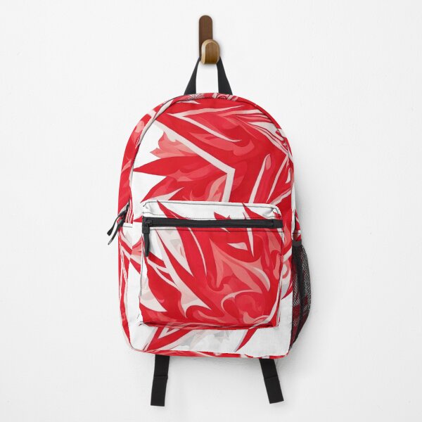Item preview, Redstar designed and sold by CoolPixels.