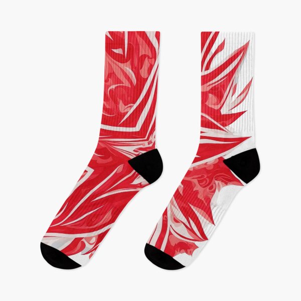 Item preview, Redstar designed and sold by CoolPixels.