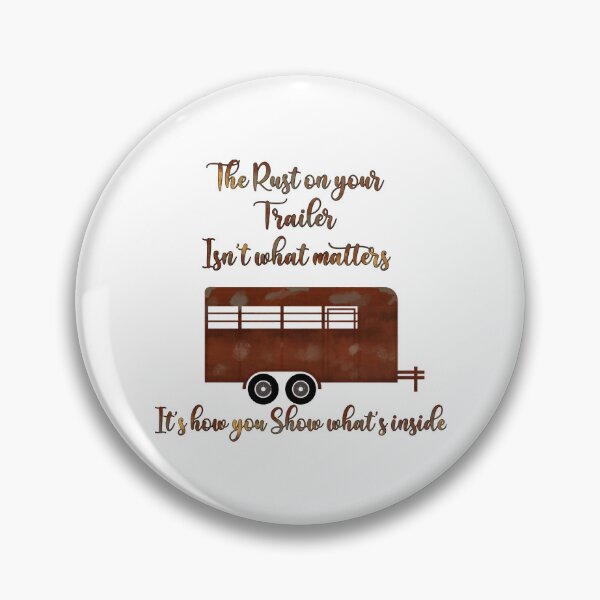 Item preview, How you show 2 designed and sold by aldoc-hoas.