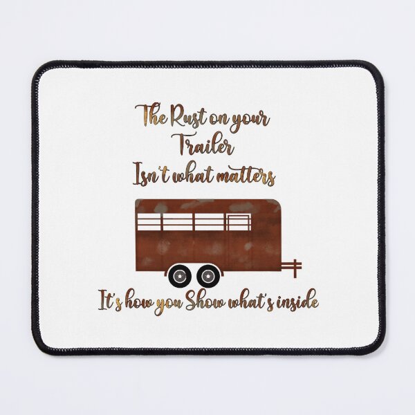 Item preview, How you show 2 designed and sold by aldoc-hoas.