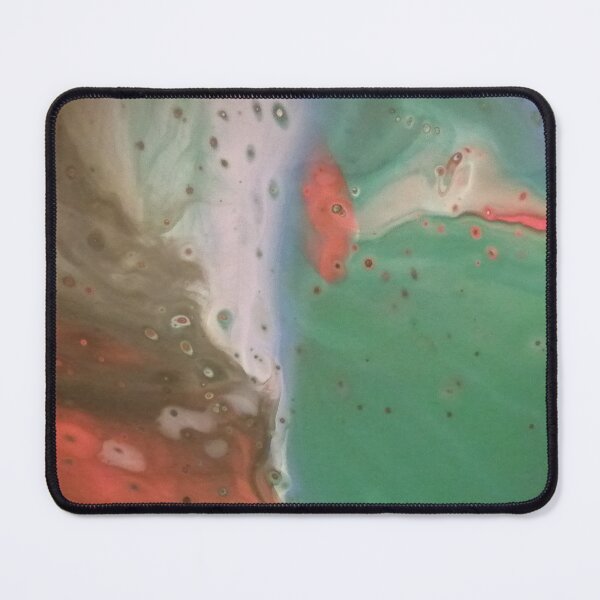 Item preview, Abstract 46 designed and sold by JAnthonyArt.
