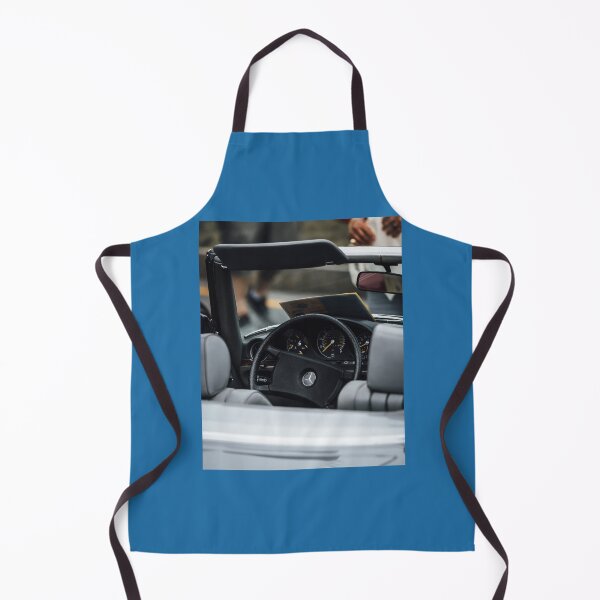 Item preview, Mercedes Steering Wheel designed and sold by aldoc-hoas.