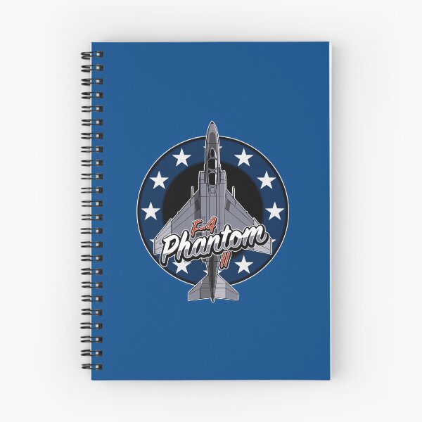 Item preview, F-4 Phantom II designed and sold by StrongVlad.