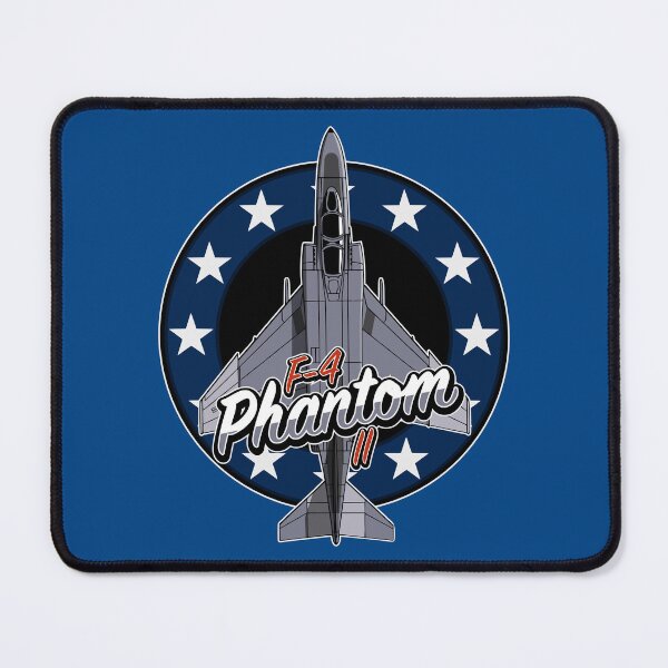 Item preview, F-4 Phantom II designed and sold by StrongVlad.