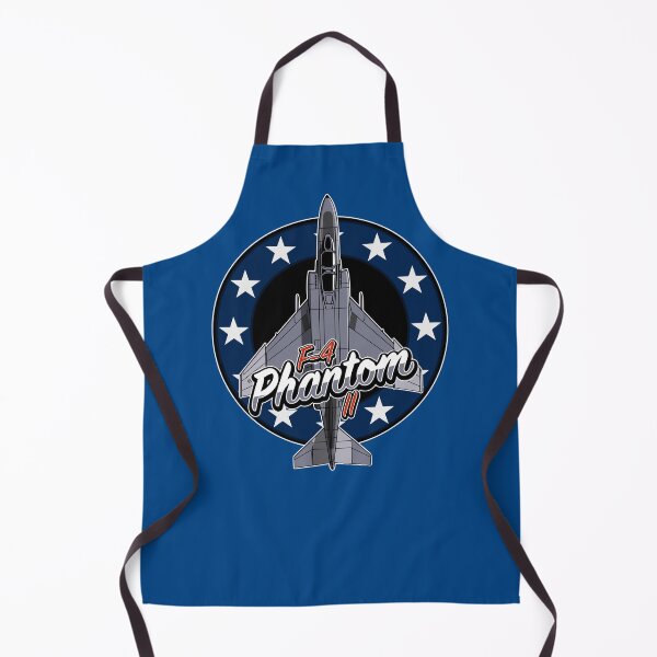 Item preview, F-4 Phantom II designed and sold by StrongVlad.