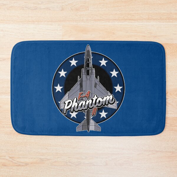 Item preview, F-4 Phantom II designed and sold by StrongVlad.
