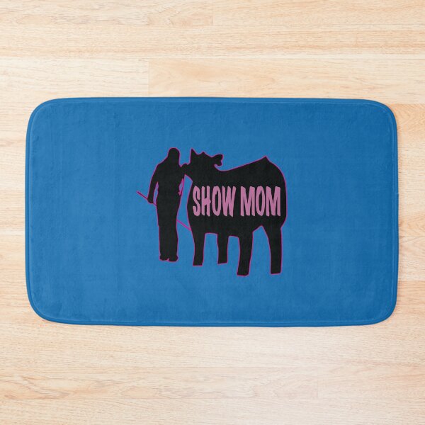 Item preview, Show Mom designed and sold by aldoc-hoas.