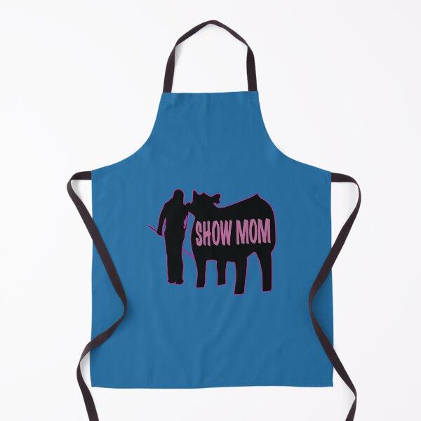 Item preview, Show Mom designed and sold by aldoc-hoas.