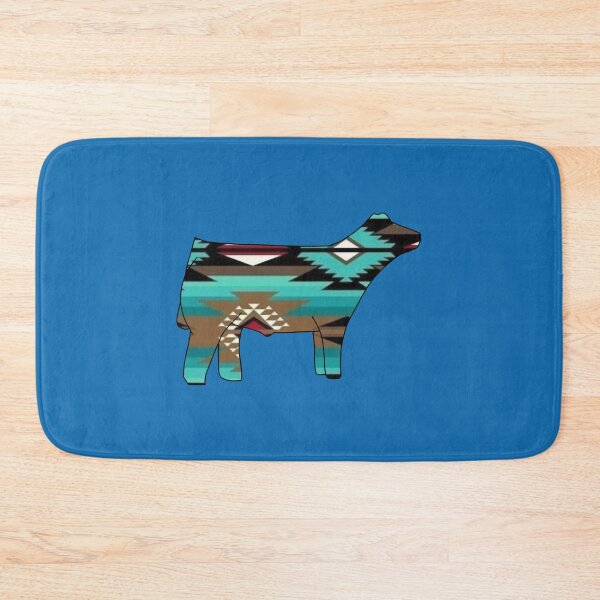 Item preview, Show steer designed and sold by aldoc-hoas.
